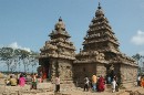 59 Shore Temple West * 3008 x 2000 * (1.82MB)
